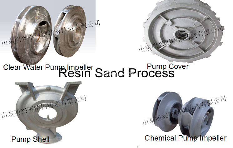 �c���鿴Ԕ����Ϣ���}����֬ɰ�aƷ ��x�Δ���1748