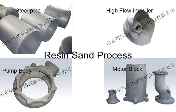 �c���鿴Ԕ����Ϣ���}����ȩ��֬ɰ�aƷ ��x�Δ���1839