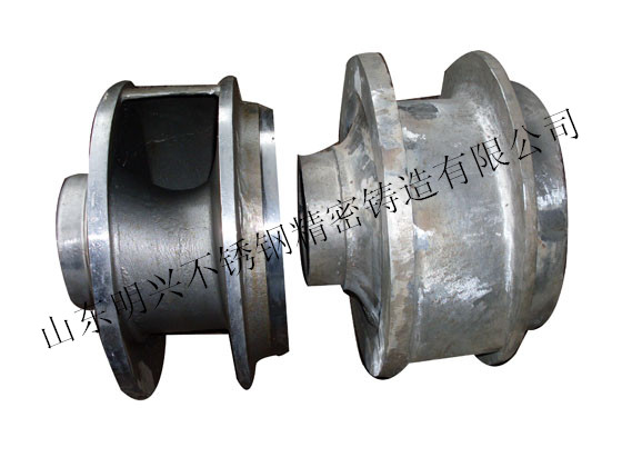 �c���鿴Ԕ����Ϣ���}�����t�T�F�~݆ ��x�Δ���1950