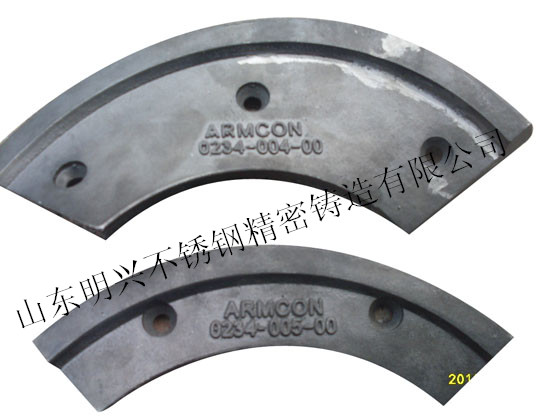 �c���鿴Ԕ����Ϣ���}�����t�T�F�� ��x�Δ���1890