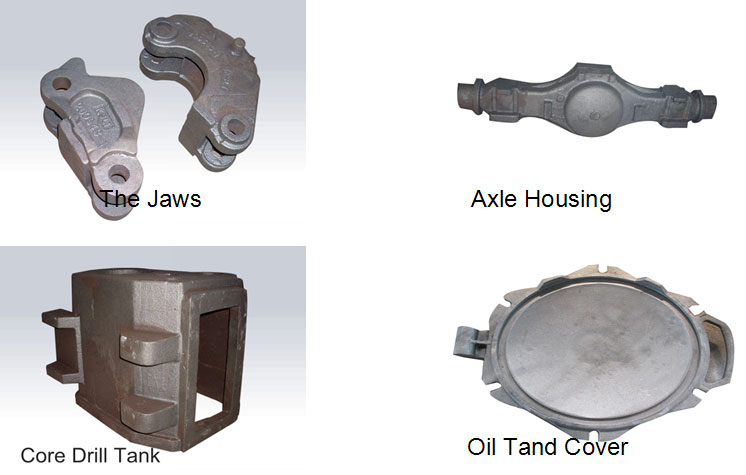 �c���鿴Ԕ����Ϣ���}��̼��T���aƷ ��x�Δ���2532