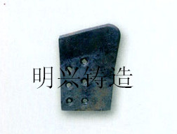 �c���鿴Ԕ����Ϣ���}���ư� ��x�Δ���2303