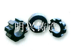 �c���鿴Ԕ����Ϣ���}���h�N ��x�Δ���2300