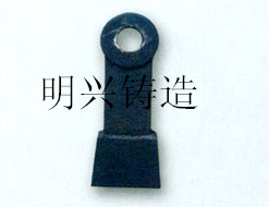 �c���鿴Ԕ����Ϣ���}���N�^ ��x�Δ���2029