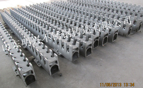 �c���鿴Ԕ����Ϣ���}�����P䓮aƷ�T�� ��x�Δ���2344