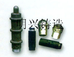 �c���鿴Ԕ����Ϣ���}��偠t�Lñ ��x�Δ���2333