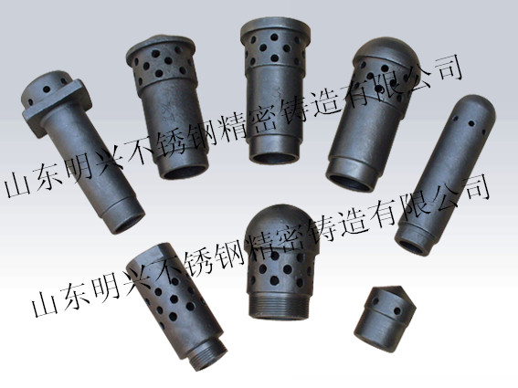 �c���鿴Ԕ����Ϣ���}��偠t�Lñ ��x�Δ���2278