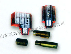 �c���鿴Ԕ����Ϣ���}��偠t�Lñ ��x�Δ���2286