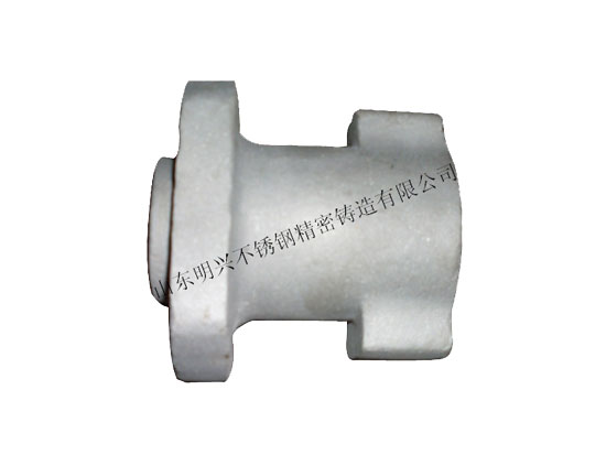 �c���鿴Ԕ����Ϣ���}�����w ��x�Δ���1985