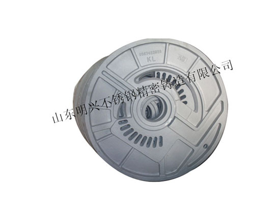 �c���鿴Ԕ����Ϣ���}���A�P ��x�Δ���2070