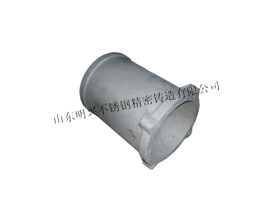 �c���鿴Ԕ����Ϣ���}��늙C�� ��x�Δ���2065