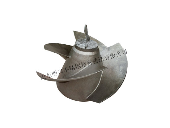 �c���鿴Ԕ����Ϣ���}���~݆ ��x�Δ���2014