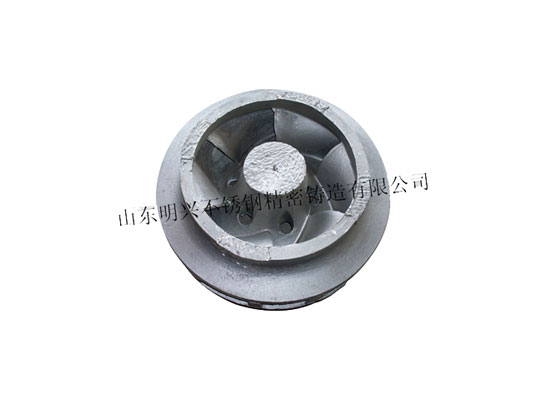 �c���鿴Ԕ����Ϣ���}���~݆ ��x�Δ���2011