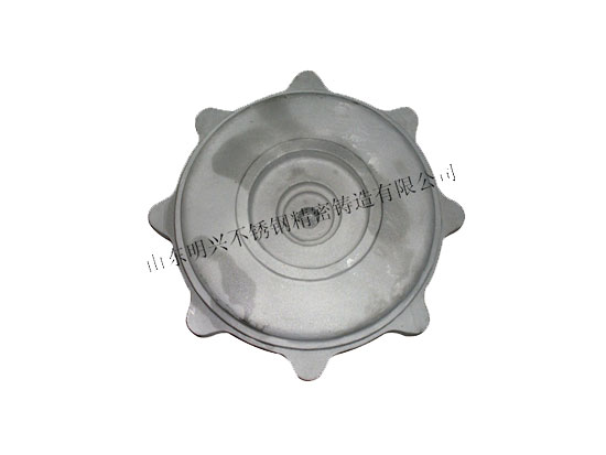 �c���鿴Ԕ����Ϣ���}�����S���� ��x�Δ���2185