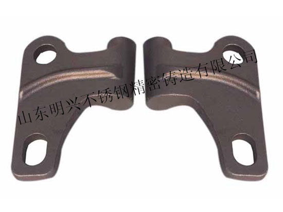 �c���鿴Ԕ����Ϣ���}��֧�� ��x�Δ���2005