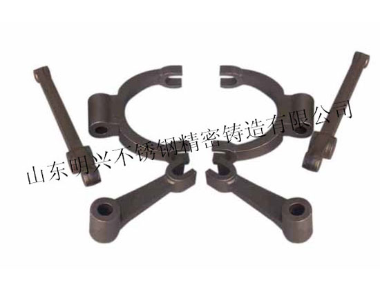 �c���鿴Ԕ����Ϣ���}���@�C�ܲ� ��x�Δ���2127