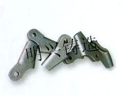 �c���鿴Ԕ����Ϣ���}���K�� ��x�Δ���2029