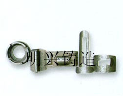 �c���鿴Ԕ����Ϣ���}���iȦ.�F�N ��x�Δ���2060