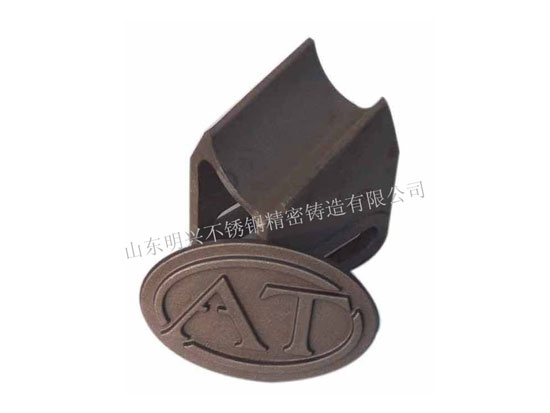 �c���鿴Ԕ����Ϣ���}������ ��x�Δ���2064