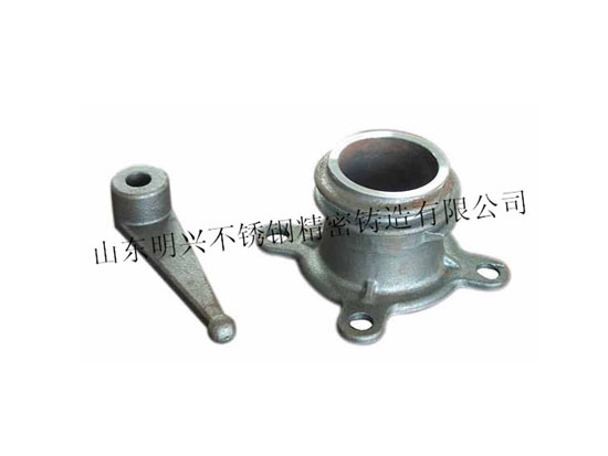 �c���鿴Ԕ����Ϣ���}���ݼy�� ��x�Δ���2369