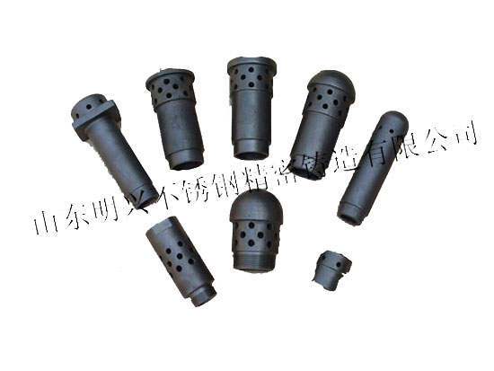 �c���鿴Ԕ����Ϣ���}���͟��Lñ ��x�Δ���2695