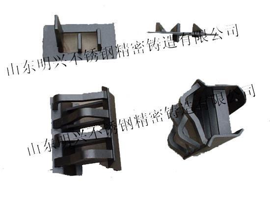 �c���鿴Ԕ����Ϣ���}���͟�� ��x�Δ���2434