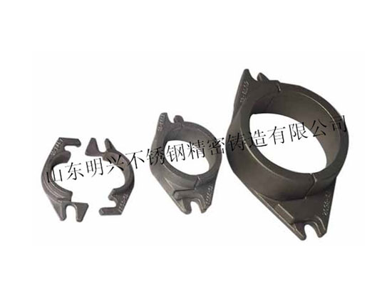 �c���鿴Ԕ����Ϣ���}�����w ��x�Δ���2371