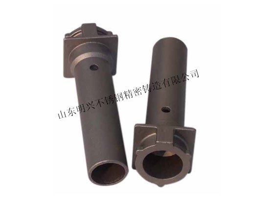 �c���鿴Ԕ����Ϣ���}����� ��x�Δ���2364