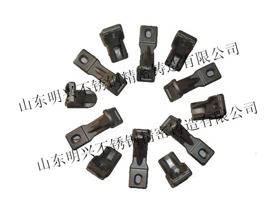 �c���鿴Ԕ����Ϣ���}��֧�� ��x�Δ���3989