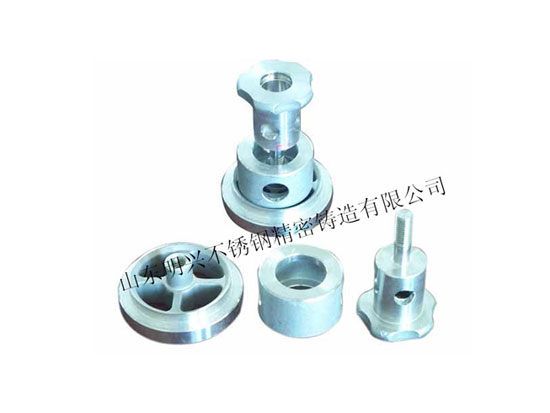 �c���鿴Ԕ����Ϣ���}���Cо ��x�Δ���3976