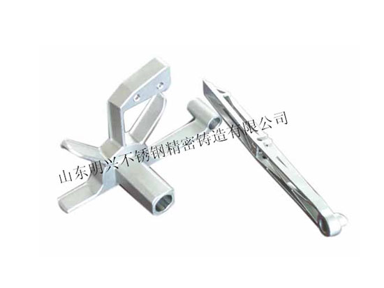 �c���鿴Ԕ����Ϣ���}��֧�μ� ��x�Δ���4368