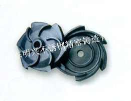 �c���鿴Ԕ����Ϣ���}�����~ ��x�Δ���4039