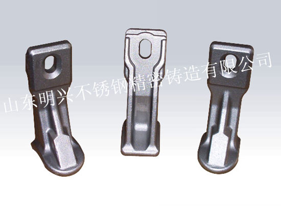 �c���鿴Ԕ����Ϣ���}��֧�� ��x�Δ���3879