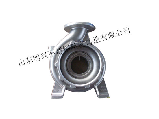 �c���鿴Ԕ����Ϣ���}���Ú� ��x�Δ���4151