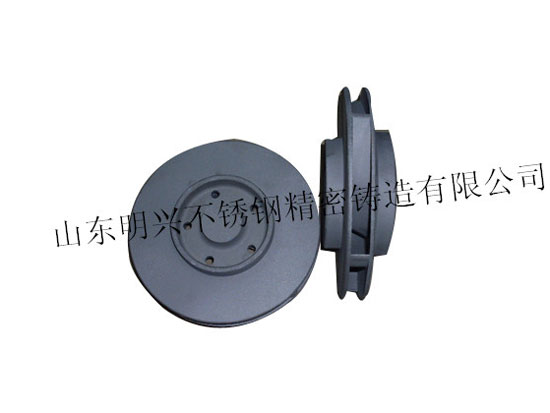 �c���鿴Ԕ����Ϣ���}���~݆ ��x�Δ���3982