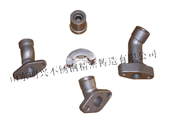 �c���鿴Ԕ����Ϣ���}���ܼ� ��x�Δ���4094