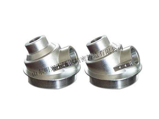 �c���鿴Ԕ����Ϣ���}���y�w ��x�Δ���4213