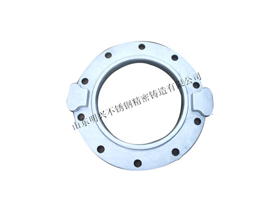 �c���鿴Ԕ����Ϣ���}�����m ��x�Δ���4212