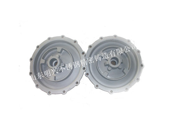 �c���鿴Ԕ����Ϣ���}�����w ��x�Δ���4016