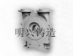 �c���鿴Ԕ����Ϣ���}�����w ��x�Δ���2023