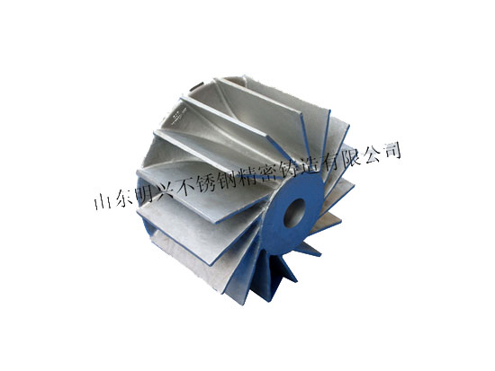 �c���鿴Ԕ����Ϣ���}���~݆ ��x�Δ���2427