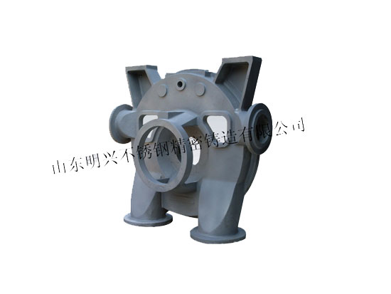 �c���鿴Ԕ����Ϣ���}�����w ��x�Δ���2340