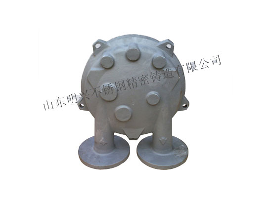 �c���鿴Ԕ����Ϣ���}�����w ��x�Δ���2436