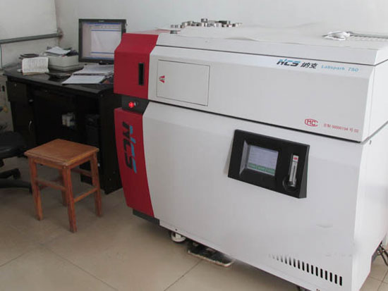 �c���鿴Ԕ����Ϣ���}�����V�x ��x�Δ���5315