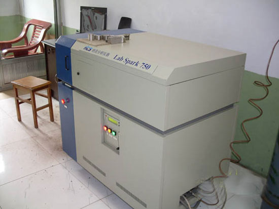 �c���鿴Ԕ����Ϣ���}�����V�x ��x�Δ���5823