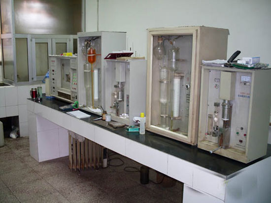 �c���鿴Ԕ����Ϣ���}�����W�����x ��x�Δ���5809