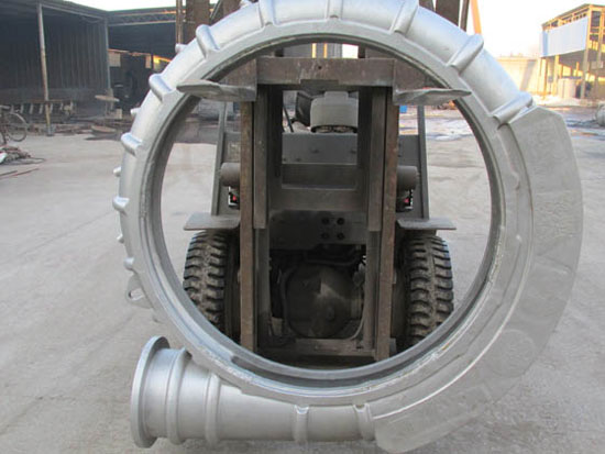 �c���鿴Ԕ����Ϣ���}���aƷ�͙z ��x�Δ���5915