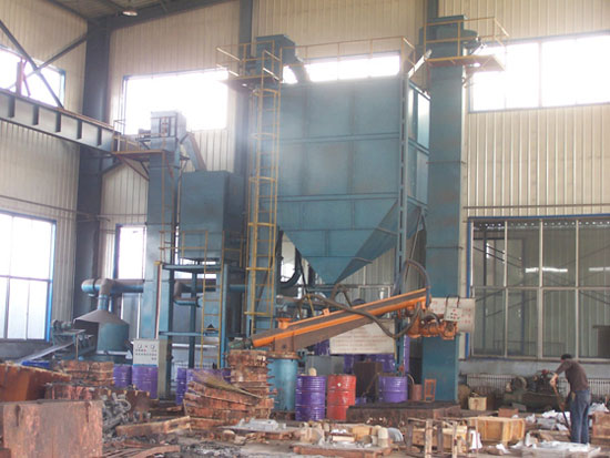 �c���鿴Ԕ����Ϣ���}����֬ɰ���a�� ��x�Δ���6122