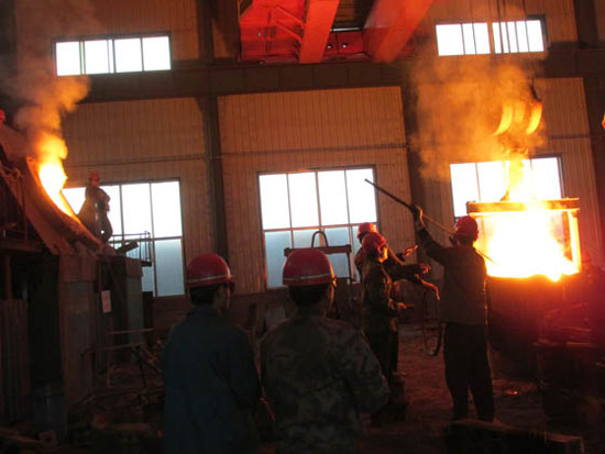 �c���鿴Ԕ����Ϣ���}����ע���� ��x�Δ���5949