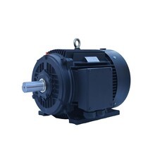 香港雅琪集團浙江辦 引領(lǐng)電動機制造新篇章